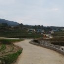 남파랑길 45코스 이미지