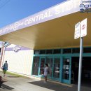 가야쇼핑 Daum카페