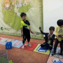 즐거운상아어린이집 이미지