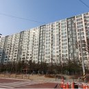 권플란트치과의원 이미지