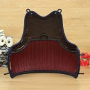 화정검도관 이미지