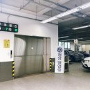 마이스터모터스 구로천왕센터 이미지