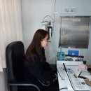 아이컬렉션 위드렌즈 연제구청점 이미지