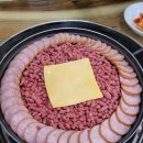 만주반점 이미지