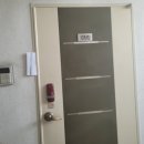 부평대로88번길 이미지