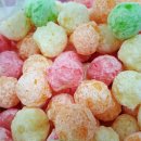 뻥튀기