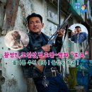 하하호호프 | 천만 간다! 한국 영화 호프, 올여름 꼭 봐야 할 작품 나홍진 감독 신작 "호프"