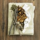 호한의원 이미지