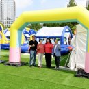 제2회 여름축제 이미지