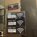 파스쿠찌전포카페거리점 이미지