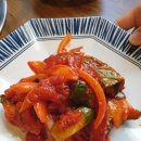 다미토스트 이미지