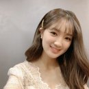 제29회 서울 가요 대상 시상자(The 29th Seoul Music Awards)너무 예쁨 주의💕 이미지