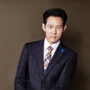 남성 크로커다일 이미지