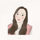 오동원신경정신과의원 이미지