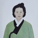 김만덕기념관 이미지