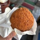 동이네김밥분식 이미지
