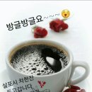 가득한행복