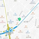 뷰맵성신여대스토어 이미지