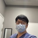 재생플란트치과의원 이미지