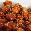 o.k치킨