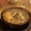 신제주해장국 - 경산시 하양로 48 | 신제주해장국