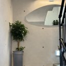 해브온 비 이미지