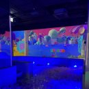 스타게임파크 | 고양시 아기와 가볼만한곳 | 고양 스타필드 원더빌리지(실내 테마 파크) 방문 후기