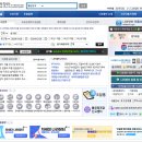 (주)맨앤웍스컨설팅