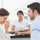 우리연합의원 이미지