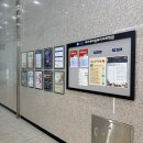 천안편집디자인학원 후기｜엔터·광고편집 취업 준비