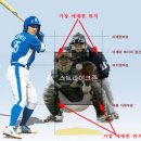 스트라익야구존