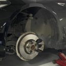 공임나라 신갈점 이미지