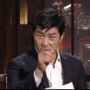 꽁냥꽁냥 이미지