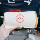보영만두사직야구장점