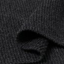 베스트드라이 이미지