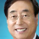 아성기업 이미지