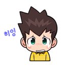 쿠우쿠우목포점 이미지