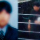 "담배 피우지 마" 학생 혼냈다가…창고에서 '숨진 채 발견' 이미지