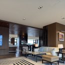 앰배서더 서울 풀만 호텔 이미지