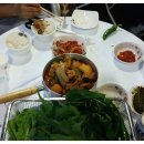 증암마을 이미지