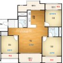 내장상동 휴먼시아아파트-2 | 관악휴먼시아 2단지 아파트 커튼 블라인드 시공 후기 | 34평 리모델링 세대 | 관악구 신림동