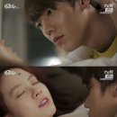 너랑;다시 이미지