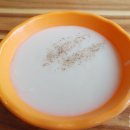 청춘식당 처남 이미지