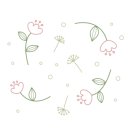 까사드발리(CASA DE BALI) 이미지