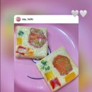 봉봉키친 더 펫 이미지