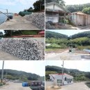 한산초등학교좌도분교장 | 한려수도에도 오지의 섬은 있더이다(2)-좌도