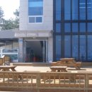주문진횟집 - 여주시 세종로237번길 3 | 주문진횟집