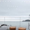 투썸플레이스 기장연화리점 이미지