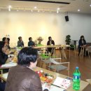 (주)마당 이미지