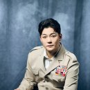 뮤지컬 여명의 눈동자 스포티비뉴스